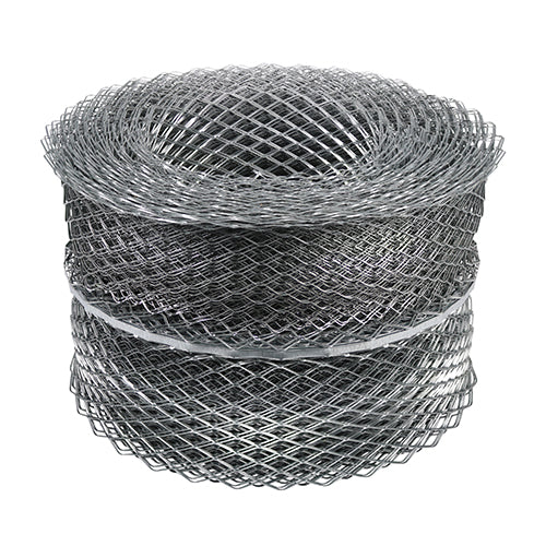 TIMCO Brick Reinforcing Coil