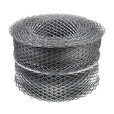 TIMCO Brick Reinforcing Coil