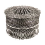 TIMCO Brick Reinforcing Coil