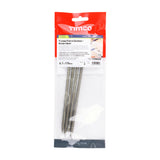 TIMCO Hex Head Timber Screw
