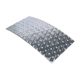 TIMCO Nail Plate