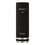 TIMCO Impact Socket