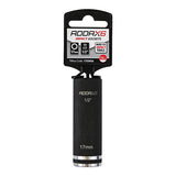 TIMCO Impact Socket