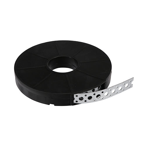 TIMCO Fixing Band