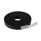 TIMCO Fixing Band