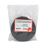 TIMCO Fixing Band