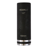 TIMCO Impact Socket