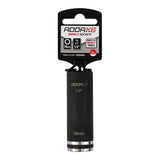 TIMCO Impact Socket