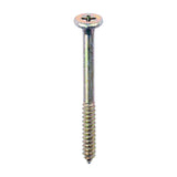 TIMCO Element Screw PH2 - ZYP
