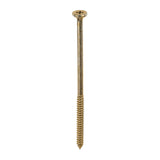 TIMCO Element Screw PH2 - ZYP