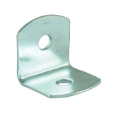 TIMCO Angled Brace - BZP
