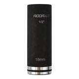 TIMCO Impact Socket