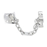 TIMCO Security Door Chain