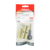 TIMCO Door Rack Bolts