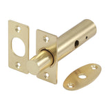 TIMCO Door Rack Bolt