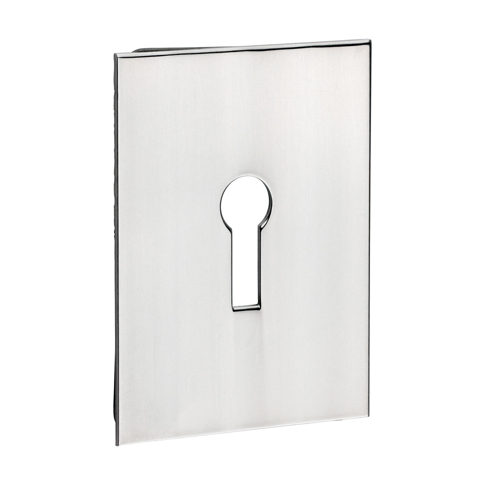 TIMCO S/A Lock Escutcheon OBL