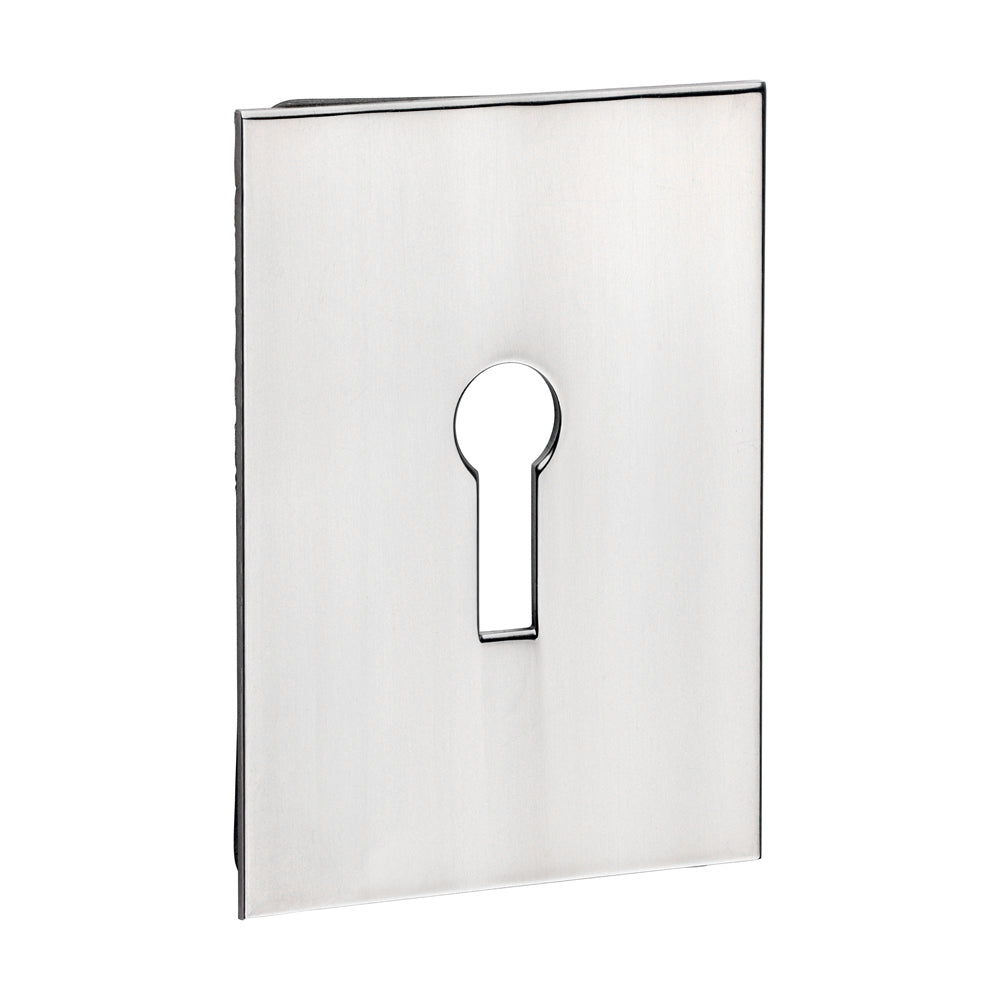 TIMCO S/A Lock Escutcheon OBL