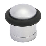 TIMCO Cylinder Door Stop