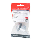 TIMCO Cylinder Door Stop