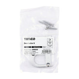 TIMCO Door Letter B