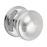 TIMCO Centre Door Knob