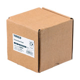 TIMCO Centre Door Knob