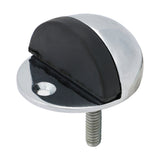 TIMCO Oval Door Stop