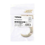 TIMCO Door Numeral 5
