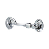 TIMCO Cabin Hook