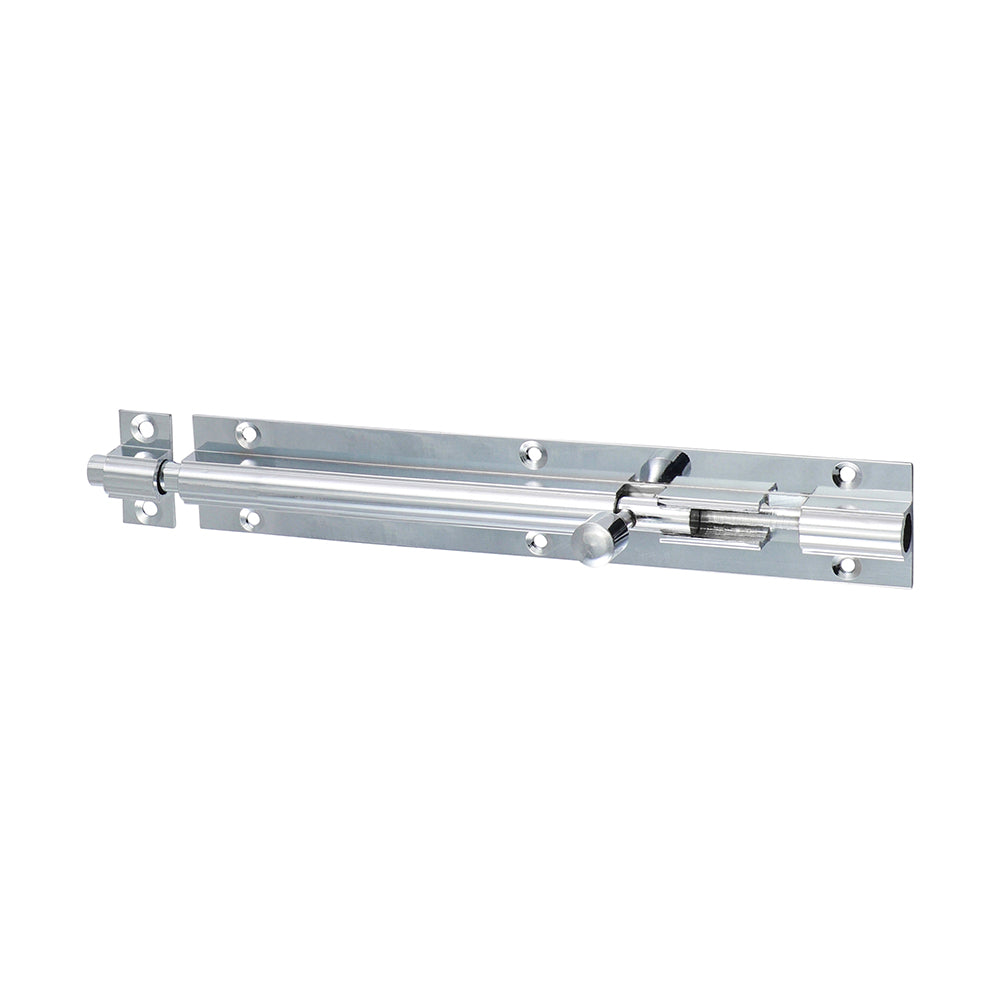 TIMCO Str. Barrel Bolt