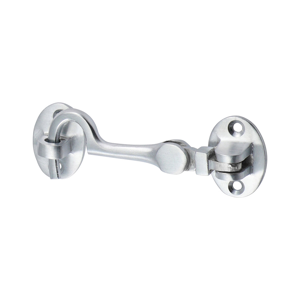 TIMCO Cabin Hook