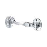 TIMCO Cabin Hook