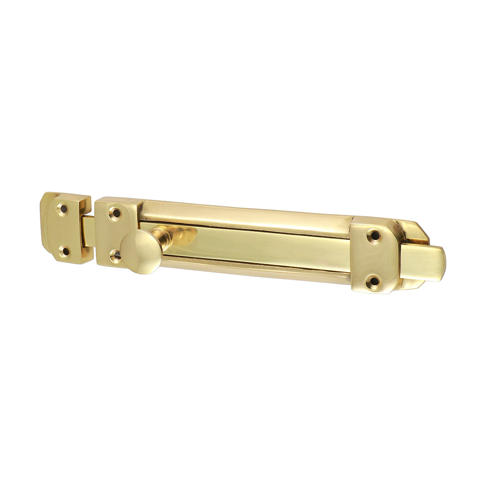 TIMCO Flat Section Bolt
