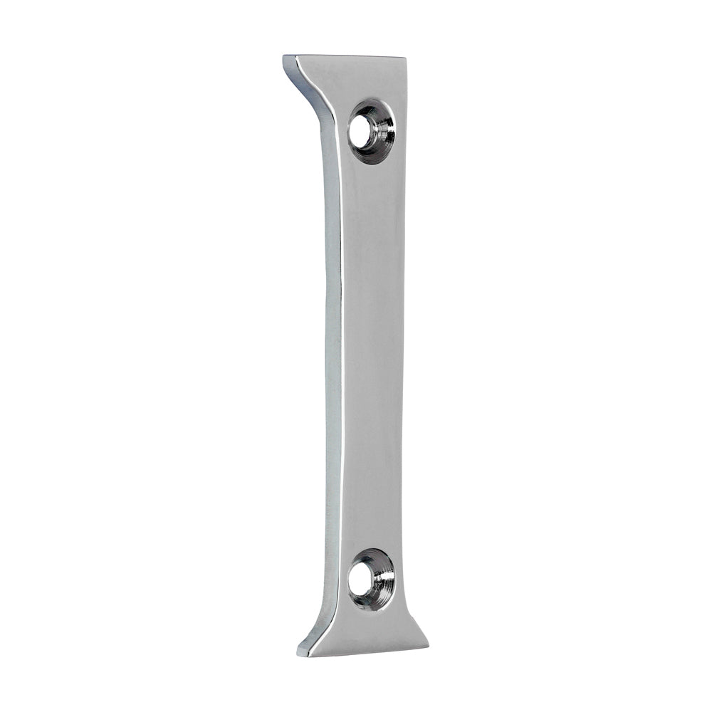 TIMCO Door Numeral 1