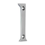 TIMCO Door Numeral 1