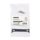 TIMCO Door Numeral 1