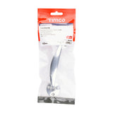 TIMCO Bow Handle