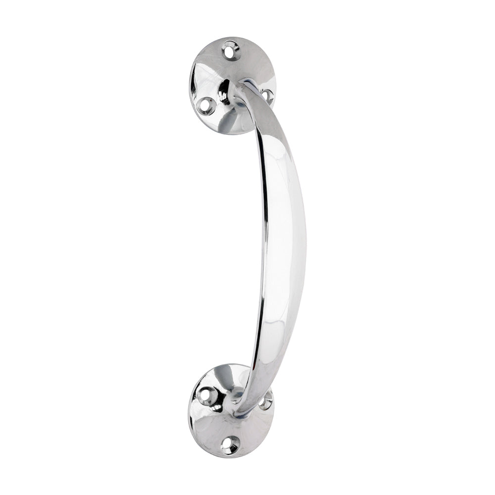 TIMCO Bow Handle