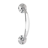 TIMCO Bow Handle