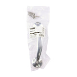 TIMCO Bow Handle