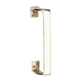 TIMCO Oval Grip Pull Handle