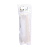 TIMCO Oval Grip Pull Handle