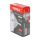 TIMCO Zeta Latch Door Pack