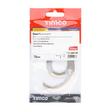 TIMCO Door Numeral 9