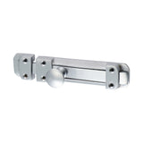 TIMCO Flat Section Bolt