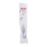 TIMCO Flat Section Bolt