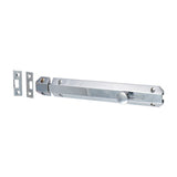 TIMCO Arch Flat Sec Bolt