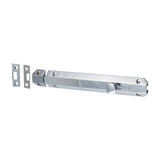 TIMCO Arch Flat Sec Bolt