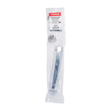 TIMCO Arch Flat Sec Bolt