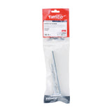 TIMCO Lever Action Flush Bolt